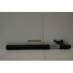 Stelo sx forcella MARZOCCHI...