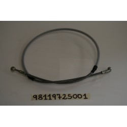 Tubo freno anteriore per...