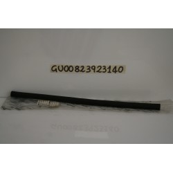 Guaina termica Ø 16M Heat...