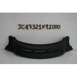 Cornice cruscotto Dashboard...