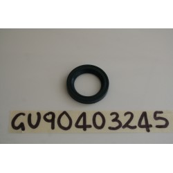 Paraolio frizione 32x47x7...