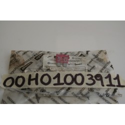 Fusibile impianto elettrico...