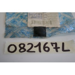 Boccola antivibrazione...