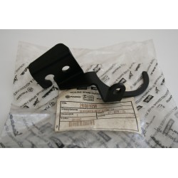 Staffa freccia sx Left...