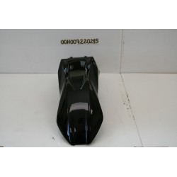 Parafango anteriore Front...