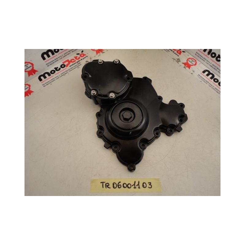 Carter Ruota libera cover Anlasser Triumph Sprint 1050 Gt 10 13
