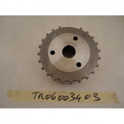 Volano rotore flywheel schwungrad Triumph Sprint 1050 Gt 10 13