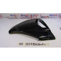 Pannello carena scudo Front...