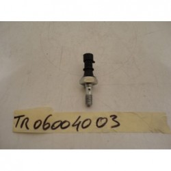 Bulbo pressione olio oil pressure switch Triumph Sprint 1050 Gt 10 13
