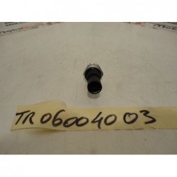 Bulbo pressione olio oil pressure switch Triumph Sprint 1050 Gt 10 13