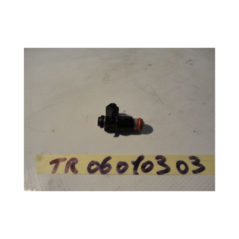 Iniettore Injektoren Fuel injector Triumph Sprint 1050 Gt 10 13