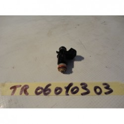 Iniettore Injektoren Fuel injector Triumph Sprint 1050 Gt 10 13