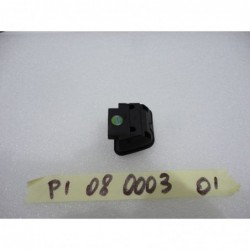 Comando sinistro devioluci control left switch light Piaggio Beverly 300 350