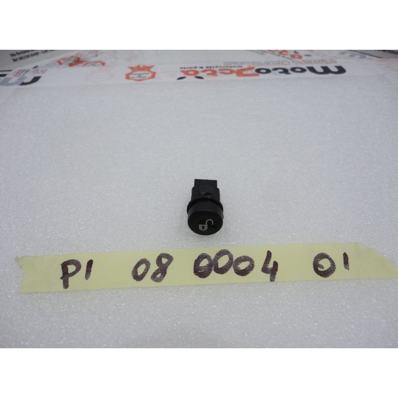 Interruttore apertura sella Control Switc Saddle Piaggio Beverly 300 350 11 15