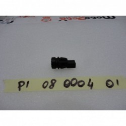 Interruttore apertura sella Control Switc Saddle Piaggio Beverly 300 350 11 15
