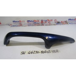 Maniglione posteriore dx...