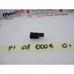 Interruttore Comando Mode Switch Control Piaggio Beverly 300 350 11 15