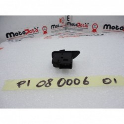 Comando freccia Sinistro Left switch indicator Piaggio Beverly 300 350 11 15