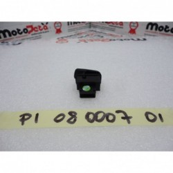 Comando Interruttore clacson control switch left Piaggio Beverly 300 350 11 15