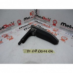 Pedana posteriore destra Right Rear footpeg Piaggio Beverly 300 350 ST abs 11 15