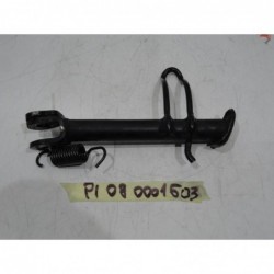 Cavalletto laterale lateral stand Piaggio Beverly 350 ST 11 15
