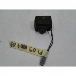 Sensore Antiribaltamento Front sensor original Piaggio Beverly 350 ST abs 11 15