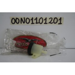 Serbatoio Vaschetta olio...