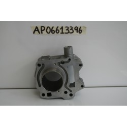 Cilindro Cylinder Aprilia...