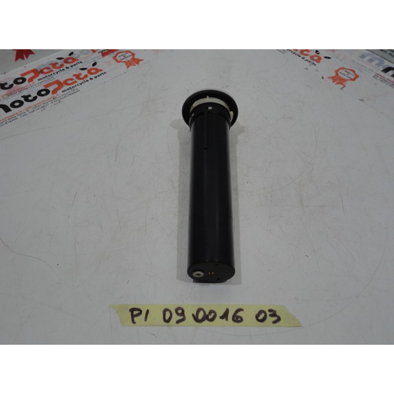 Sonda livello carburante fuel level sensor Piaggio Beverly 300 350 ST abs 11 15
