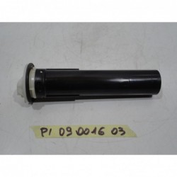 Sonda livello carburante fuel level sensor Piaggio Beverly 300 350 ST abs 11 15