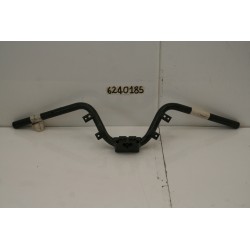 Manubrio Handlebar Drag bar...