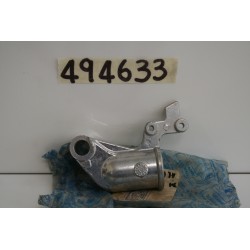 Scarpetta forcella Fork end...