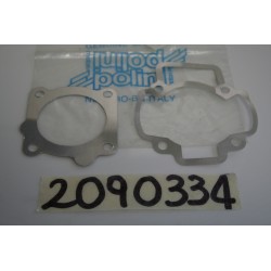 Kit guarnizioni cilindro...