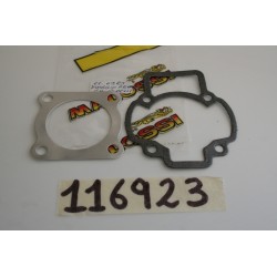 Kit guarnizioni cilindro...