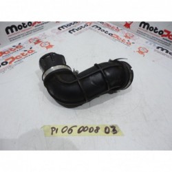 Manicotto Tubo condotto orig duct Luftkanal Piaggio Beverly 350 St abs 11 15