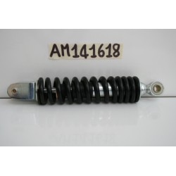 Ammortizzatore interasse...