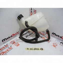 Vaschetta Espansione Liquido Expansion tank liquid Piaggio Beverly 300 350 11 15