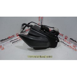 Airbox Scatola Filtro...