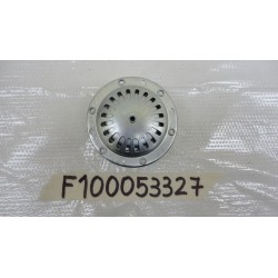 Avvisatore acustico 12v...