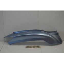 Carena dx Right fairing...