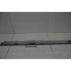 Adesivo centrale fiancata...