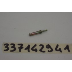 Vite aria carburatore...