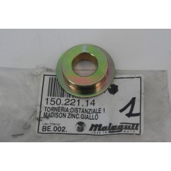 Distanziale braccio...