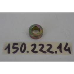 Distanziale braccio...