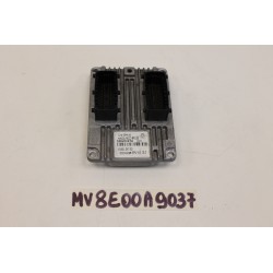 Centralina Accensione MV...