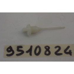 Tappo livello olio Oil...