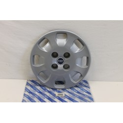 Copricerchio coppa ruota...