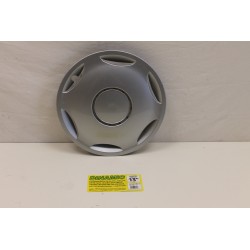 Copricerchio coppa ruota...