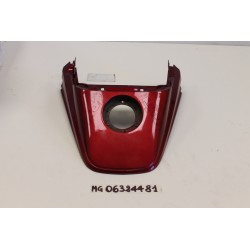 Carena pannello coda Tail...