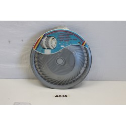 Copricerchio coppa ruota...